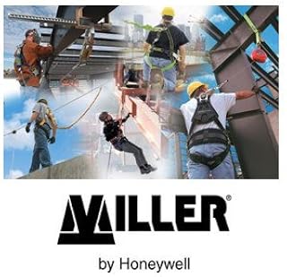 Honeywell Cable Assembly RL65G ANSI Z7 6190008-Z7/1