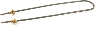 for CRES Cor 0811074 Appliance Heating Element- 120V/1000W