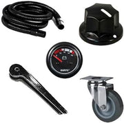 Betco Latch E8764800
