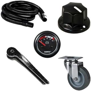 Betco Hose E8652100