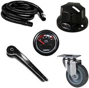 Pioneer Eclipse MP2310 - Starter Kit