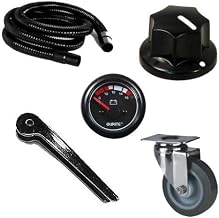 Pioneer Eclipse MP2310 - Starter Kit