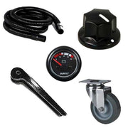 Hoses & Hose Clamps by Betco – Model E8652100
