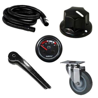 Spring, Engine Valve by Betco – Model E1190500