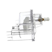 Fits Manitowoc Ice Float Chamber by Generic – Model RM427-2-JG-N