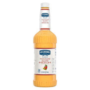 HELLMANN'S Thousand Island / 32 Ounce (Pack of 6) / 1 Thousand Island