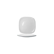International Tableware by International Tableware, Inc. – Large, Porcelain, Model QP-6