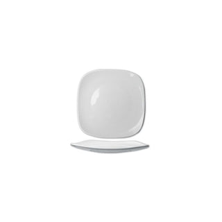 International Tableware by International Tableware, Inc. – Large, Porcelain, Model QP-6