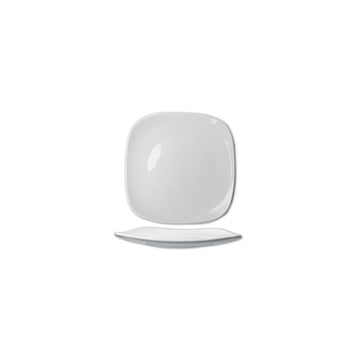 International Tableware by International Tableware, Inc. – Large, Porcelain, Model QP-6