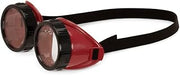 Jackson Safety WS Series Retro Safety Goggles