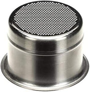 Schaerer Brewing Sieve, Large