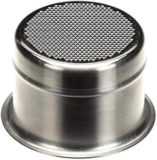 Schaerer Brewing Sieve, Large