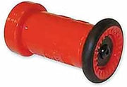 517-151, Fire Hose Fog Nozzle, 1-1/2" NPSH, Lexan