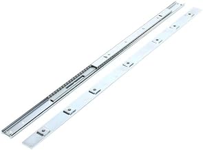 1917 Track with Bearings, 3-Feet