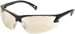 Pyramex Venture 3 Safety Glasses
