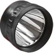 Streamlight Lens for Survivor LED, Stinger LED HP, SuperTac, TLR-HP Flashlights 900304