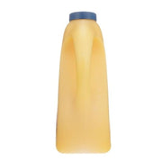 Phase Trans Fat Free Liquid Butter Alternative by Ventura Foods – 128 Fl Oz (Pack of 3), Pack of 3, Model 15391