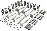 Replacement Valve Train Kit fits Oliver 1650 1750 1800 1800 New