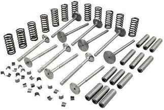 Replacement Valve Train Kit fits Oliver 1650 1750 1800 1800 New
