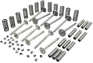 Replacement Valve Train Kit fits Oliver 1650 1750 1800 1800 New