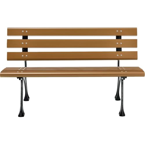 Global Industrial Tan / 4' / Industrial Benches