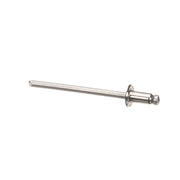 Replacement for fits ACCUTEMP BLIND RIVET FLOATING INNER DOO AT0F-3368-2 - Replacement by NSVQPIJFL – Commercial Grade