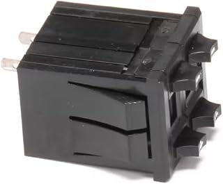 Fits Grindmaster Cecilware 1243M Digital Pot 1 MEG Ohm OEM Part