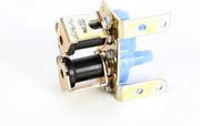 Grindmaster Cecilware K-74614-4 Fill Valve Double 120V 60HZ fits to 7416E, 7446E