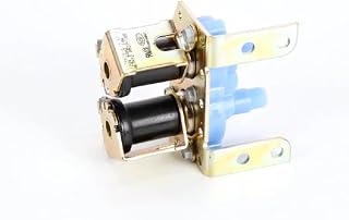 Grindmaster Cecilware K-74614-4 Fill Valve Double 120V 60HZ fits to 7416E, 7446E