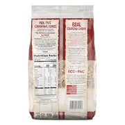 Nature's Path Flax Plus Cinnamon Flakes / 32 Ounce (Pack of 6) / 1 Cold Cereal