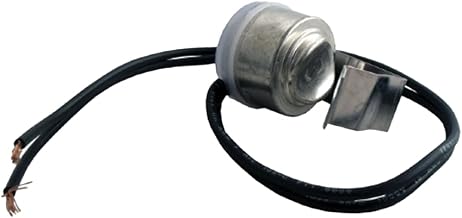 Supco ML37 Thermostat