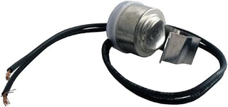 Supco ML37 Thermostat