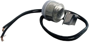 Supco ML37 Thermostat