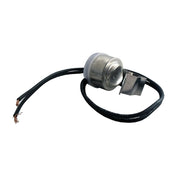 Categories by Supco – Metal, Model ML37