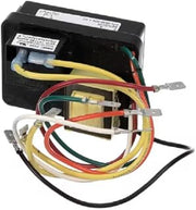 Fits CRES Cor 181798 Thermostat 60-220F OEM Part