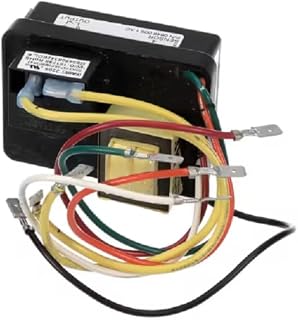 Fits CRES Cor 181798 Thermostat 60-220F OEM Part