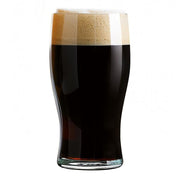 16 Oz. Tulip Tumbler Beer Glass - 24 / CS by Arcoroc – 16 Ounces, Glass, Pack of 24, Model J0825