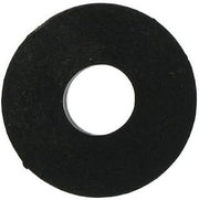 Edlund Replacement Bushing for #2 Can Opener, B121
