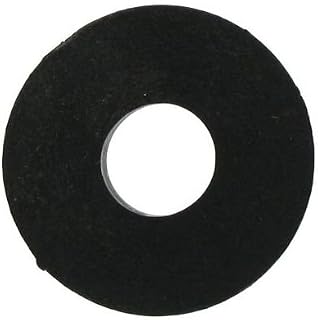 Edlund Replacement Bushing for #2 Can Opener, B121