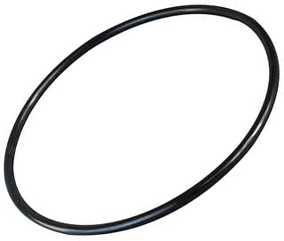 For Everpure 1511-20, Restaurant Equipment Replacement Part | Commercial Kitchen and Restaurant Equipment Direct Replacement Part for Quick Install and Dependable Operation
