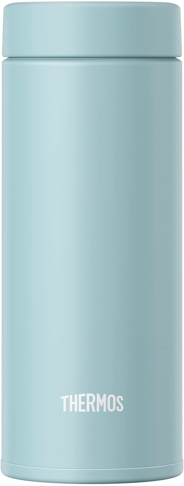 THERMOS blue (light) / 11.8 Ounces / sports Thermoses