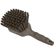Carlisle FoodService Products Black/White / Two-Tone - 8 Inches (12 Count) / 1 Brushes