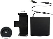 PIONEER CA-CD-USB.001 Optional USB Car Stereo CD Drive Upgrade Perfect Sound Experience Easy Operation