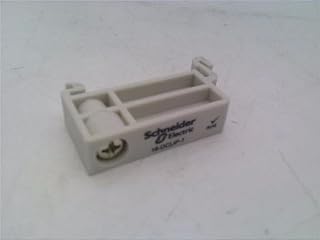 Magnecraft / Schneider Electric 16-DCLIP-1 Misc Products
