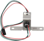 Fits Multiplex STM516 Hall Effect Sensor Kit, MA-8-2