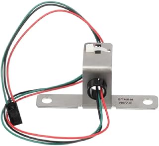 Fits Multiplex STM516 Hall Effect Sensor Kit, MA-8-2