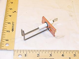 79J21 LENNOX IGNITOR LENNOX IGNITOR