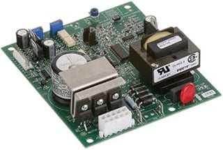 Exact FIT for MIDDLEBY Marshall 66759 Controller, TYP DBL-2302 DCW/HS - Replacement Part by MAVRIK