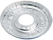 Penny Plate Aluminum Pan, 14 oz., 9" Length | 750/Case