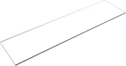 For CARTER-HOFFMANN 29038-3253 Appliance Tb Large Flip Window